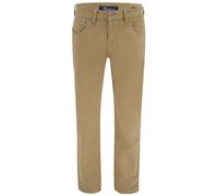 ATELIER GARDEUR BILL camel 3-0-413861-18 W35 L34