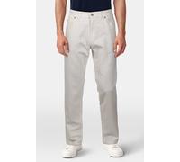 gardeur Atelier Herren Hose Ecru(2002)(Herstellergröße: 38/34)