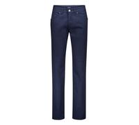 ATELIER GARDEUR BILL marine BILL-3-412471-68 - BUSINESS HERO W38 L34