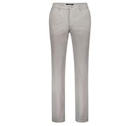 Atelier Gardeur Bono-412141 Khaki Größe: W33L34 | Chinos Outlet | Herren | Braun