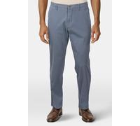 Atelier Gardeur Bono-440821 Blue Größe: W40L32 | Chinos Outlet | Herren | Blau