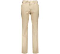 Atelier Gardeur Bono Camel Größe: W36L32 | Chinos Outlet | Herren | Braun