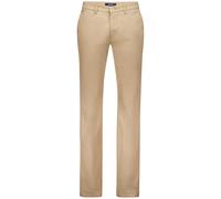 Atelier Gardeur Bono Camel Größe: W38L32 | Chinos Outlet | Herren | Braun