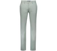 Atelier Gardeur Bono HellgrÜn Größe: W34L32 | Chinos Outlet | Herren
