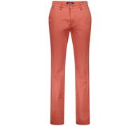 Atelier Gardeur Bono Rost Größe: W33L30 | Chinos Outlet | Herren