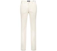 Atelier Gardeur Bono Sand Größe: W38L30 | Chinos Outlet | Herren | Braun