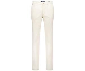 Atelier Gardeur Bono Sand Größe: W38L30 | Chinos Outlet | Herren | Braun