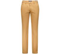 Atelier Gardeur Bono Tabak Größe: W40L30 | Chinos Outlet | Herren
