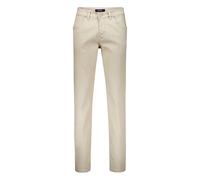 Atelier Gardeur Bradley-1-60701 Light Beige Größe: W36L32 | Maßgeschneiderte Hosen Outlet | Herren | Braun