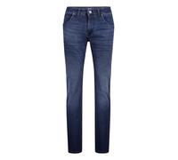ATELIER GARDEUR BRADLEY -1 dark stone od 471911.8168 - MOVE LITE 24/7 W36 L30
