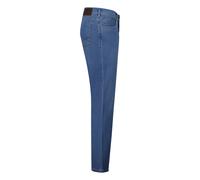 Atelier Gardeur Bradley-470951 Bleach Größe: W34L34 | Hosen Outlet | Herren