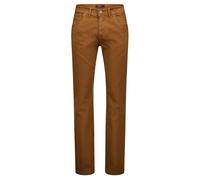 Atelier Gardeur Bradley-60521 Brown Größe: W36L30 | Slim Jeans Outlet | Herren | Braun