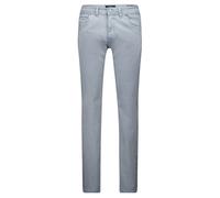 Atelier Gardeur Bradley-60521 Hellblau Größe: 36/30 | Slim Jeans Outlet | Herren