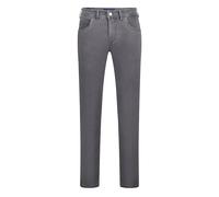 Atelier Gardeur Bradley Anthrazit Größe: W35L36 | Straight Jeans Outlet | Herren