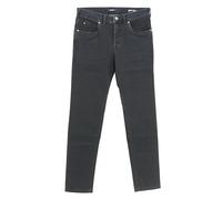 Atelier GARDEUR, Bradley, Herren Jeans Hose Stretchdenim Darkblue W 33 L 32
