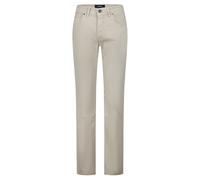 Atelier Gardeur Bradley Sand Größe: W32L32 | Chinos Outlet | Herren | Braun