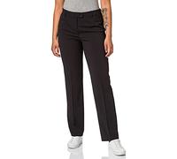 ATELIER GARDEUR DORA black 0-61458-99 44L Normal/Mittel