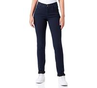Atelier GARDEUR Damen Hose