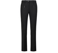 Atelier GARDEUR Damen Hose