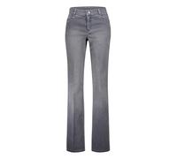 Hose Bootcut Slim 42