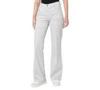 Atelier GARDEUR Damen Hose Marine(1068)(Herstellergröße: 42)