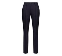 Atelier GARDEUR Damen Hose Marine(1068)(Herstellergröße: 42K)