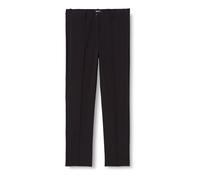 ATELIER GARDEUR ZENE61 marine 602471.1068 48K