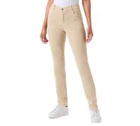 Atelier GARDEUR Damen Hose Sand(2014)(Herstellergröße: 38)