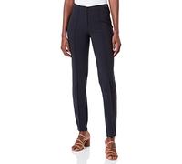 ATELIER GARDEUR ZENE marine 1-0-600261-68 38 Regular Fit