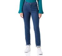 Atelier GARDEUR Damen INGA Hose, Dark Stone(168), 46