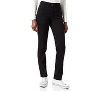 ATELIER GARDEUR ZURI black ZURI-670121-0799 34