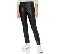 Atelier GARDEUR Damen Zoe Hose