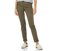 Atelier GARDEUR Damen ZURI90 Hose, 74, 36
