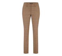 Atelier Gardeur Denise8-622431 Braun Größe: 46 | Stoffhosen Outlet | Damen
