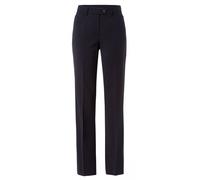 ATELIER GARDEUR DORA dark blue 0-61458-68 34