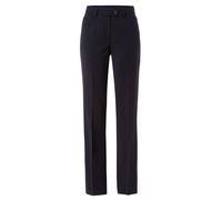 ATELIER GARDEUR DORA dark blue 0-61458-68 34K