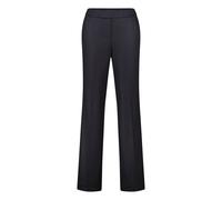 Atelier Gardeur Franca800-601321 Dark Navy Größe: 38 | Stoffhosen Outlet | Damen | Blau