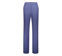 Atelier Gardeur Franca800-601371 Blue Größe: 40 | Stoffhosen Outlet | Damen | Blau