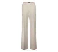 ATELIER GARDEUR FRANCA800 hellbeige 601371.1012 36