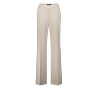 ATELIER GARDEUR FRANCA800 hellbeige 601371.1012 40