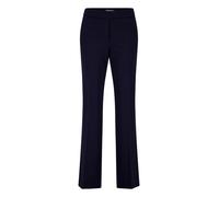 ATELIER GARDEUR FRANCA800 marine 601371.1068 46K