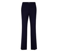 ATELIER GARDEUR FRANCA800 marine 601371.1068 50K