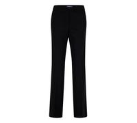 ATELIER GARDEUR FRANCA800 schwarz 601371.1099 42K
