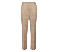 Atelier Gardeur Friedi761-622221 Camel Größe: 42 | Stoffhosen Outlet | Damen | Braun