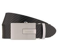 Accessoires Gürtel o 90