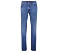 Hose 5-Pocket Modern Fit 36 / /34