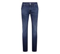 Atelier GARDEUR Herren 5-Pocket Jeans Bradley Modern Fit Ganzjahres-Denim mit hoher Elastizität