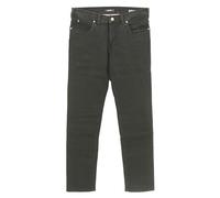 ATELIER GARDEUR BATU black 2-0-71001-799 - SUPERFLEX DENIM L32 W44 Modern Fit