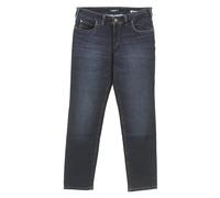 GARDEUR Jeans Herren Baumwoll-Stretch blau, 35/34
