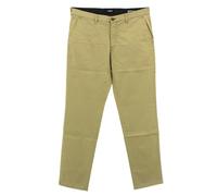Gardeur Herren Jeans Benito Slim – Beige (Camel Tone 18) W33/L30